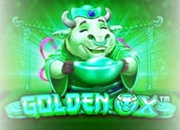 Golden OX