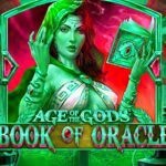 aog book of oracle