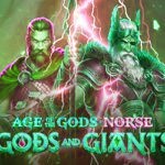 aog norse gods giants desktop