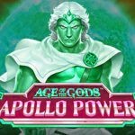 aotg apollo power desktop