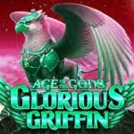 aotg glorious griffin desktop