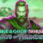 aotg norse ways of thunder desktop