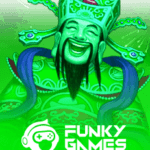 funkygames
