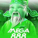 mega
