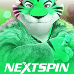 nextspin