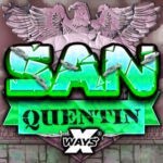 nlc san quentin xways