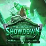 pgs wild bounty showdown