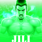 slot jili