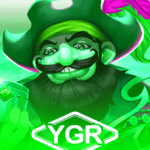 slot ygr