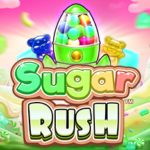 vssugarrush