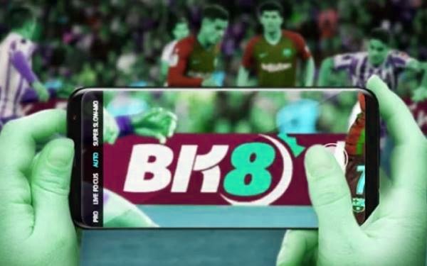 x5bet ดีไหม? รีวิวจากผู้ใช้งานจริงที่คุณไม่ควรพลาด