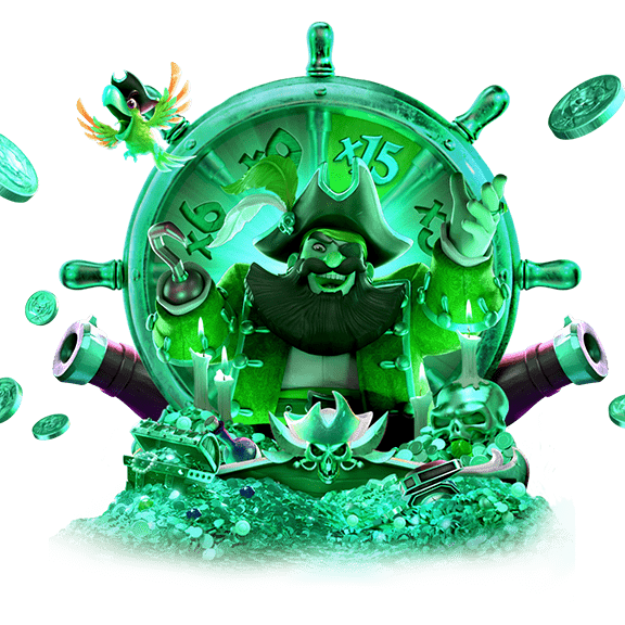 วิธีดาวน์โหลดและเริ่มต้นเล่นเกมส์