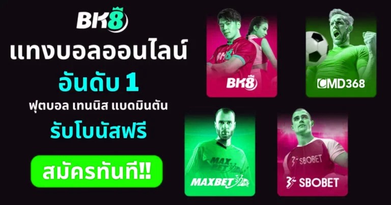 วิธี x5bet เข้าสู่ระบบคู่มือสำหรับมือใหม่ที่ทำให้คุณไม่พลาดทุกการเดิมพัน
